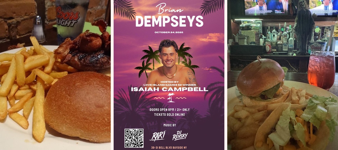 Brian Dempsey's Gallery Image 2