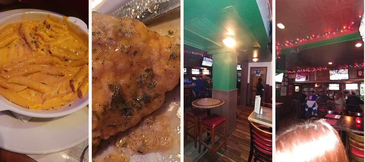 Brian Dempsey's Gallery Image 3