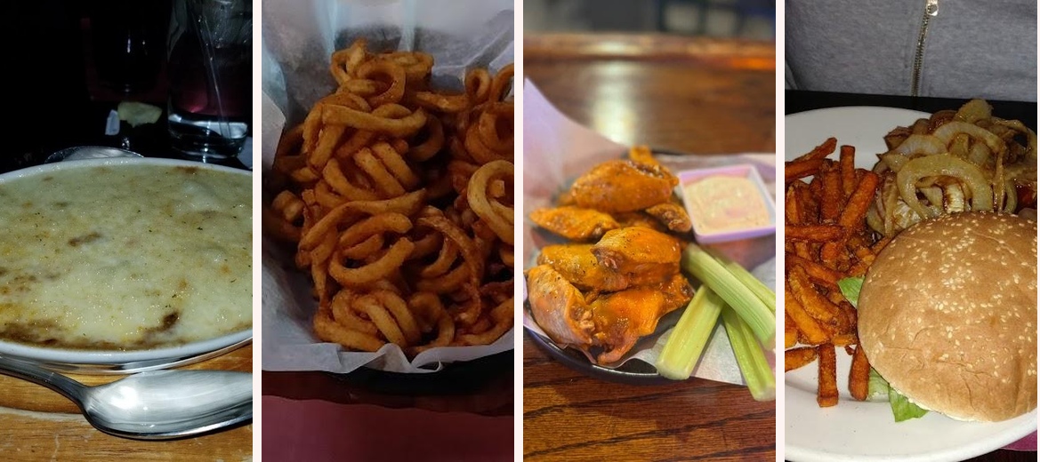 Brian Dempsey's Gallery Image 5