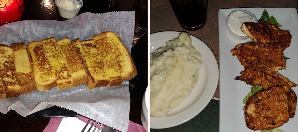 Brian Dempsey's Gallery Image 6